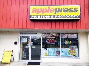 applepress-business-print-copy-photocopy-duncan-bc