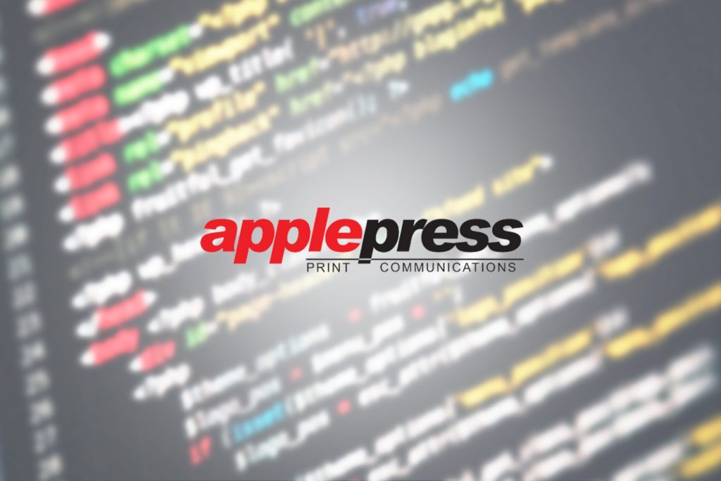 website-apple-logo