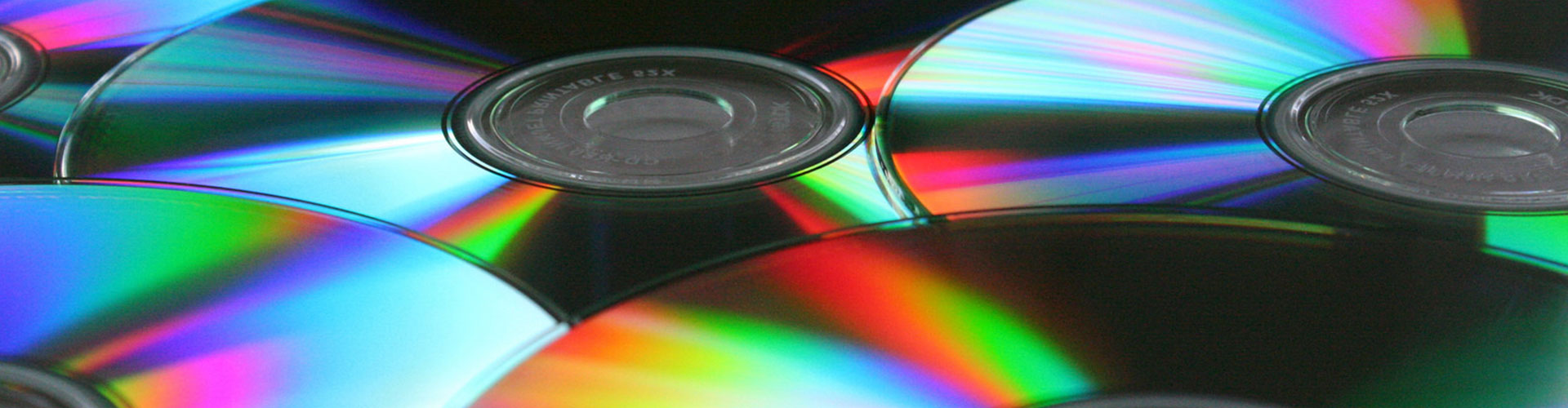 copies-of-cds