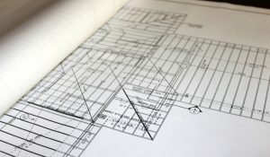 blueprint-technical-drawing-printing