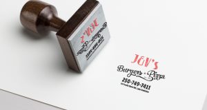 custom-rubber-stamps