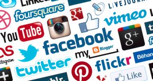 social-media-plans-online